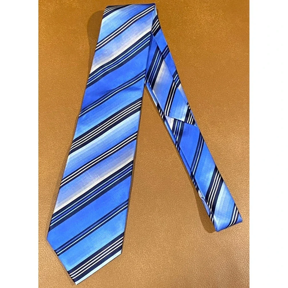 Van Heusen this product
